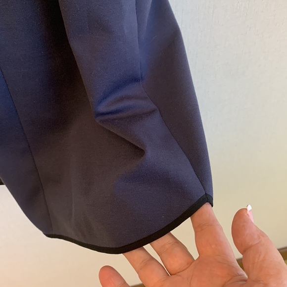 Rebecca Taylor Dress • Sz 0 - Picture 6 of 14